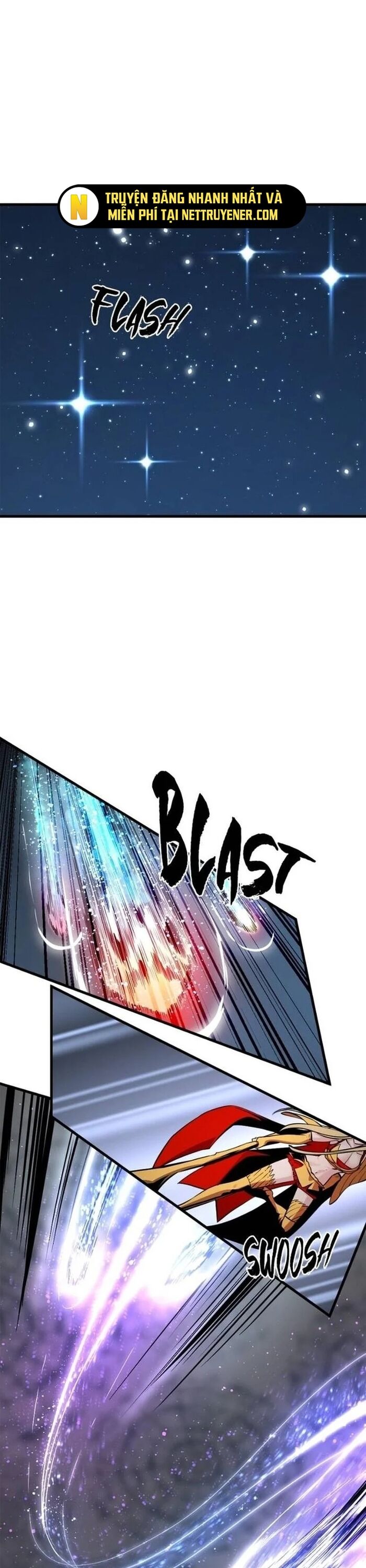 Kẻ giết anh hùng - Chapter 220 - Page 12