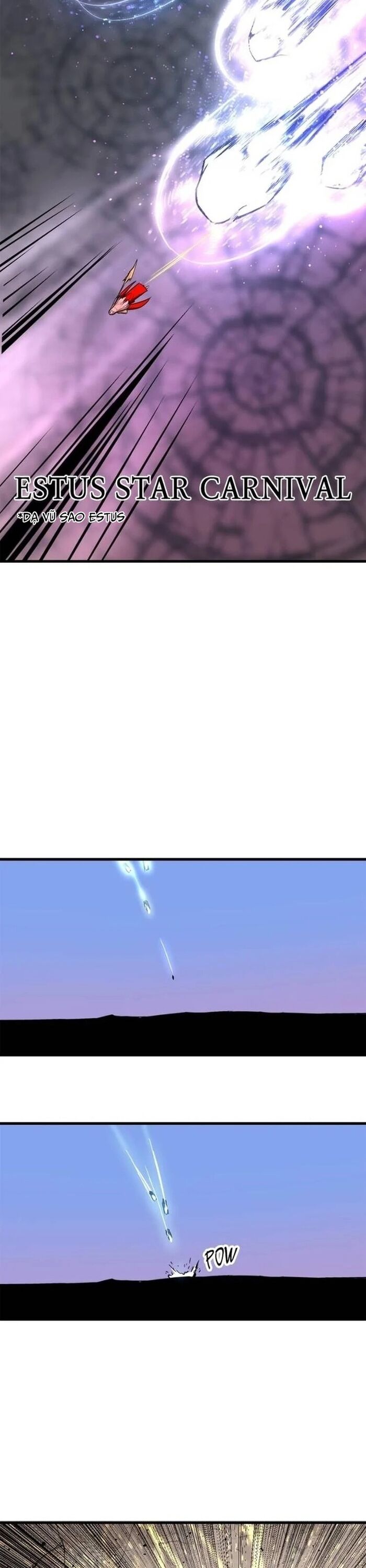 Kẻ giết anh hùng - Chapter 220 - Page 13