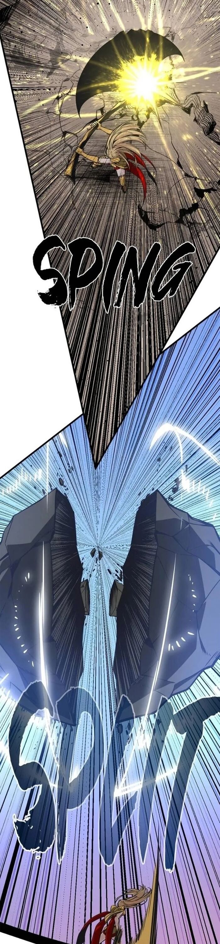 Kẻ giết anh hùng - Chapter 220 - Page 14