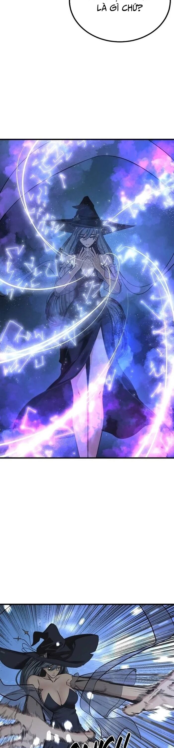 Kẻ giết anh hùng - Chapter 220 - Page 16