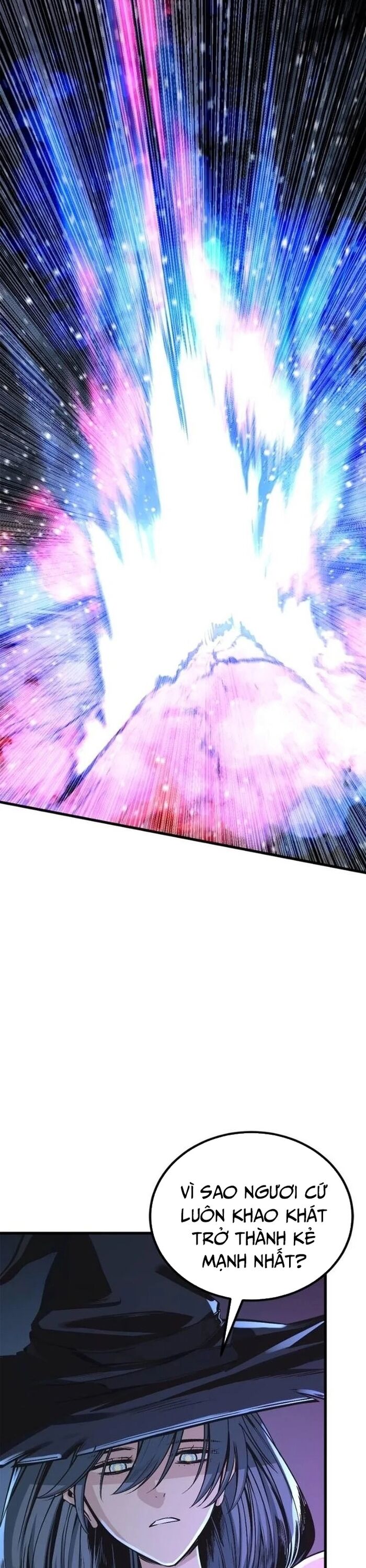 Kẻ giết anh hùng - Chapter 220 - Page 18