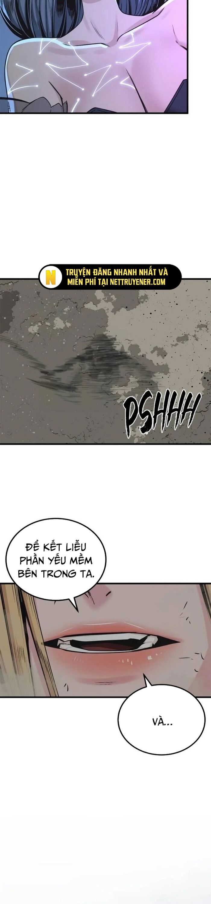 Kẻ giết anh hùng - Chapter 220 - Page 19