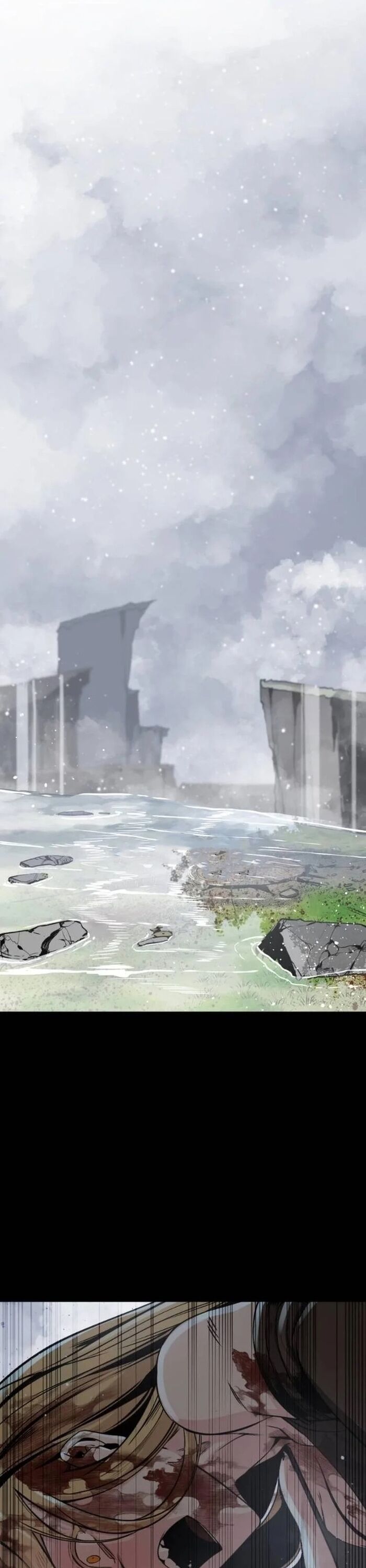 Kẻ giết anh hùng - Chapter 220 - Page 20