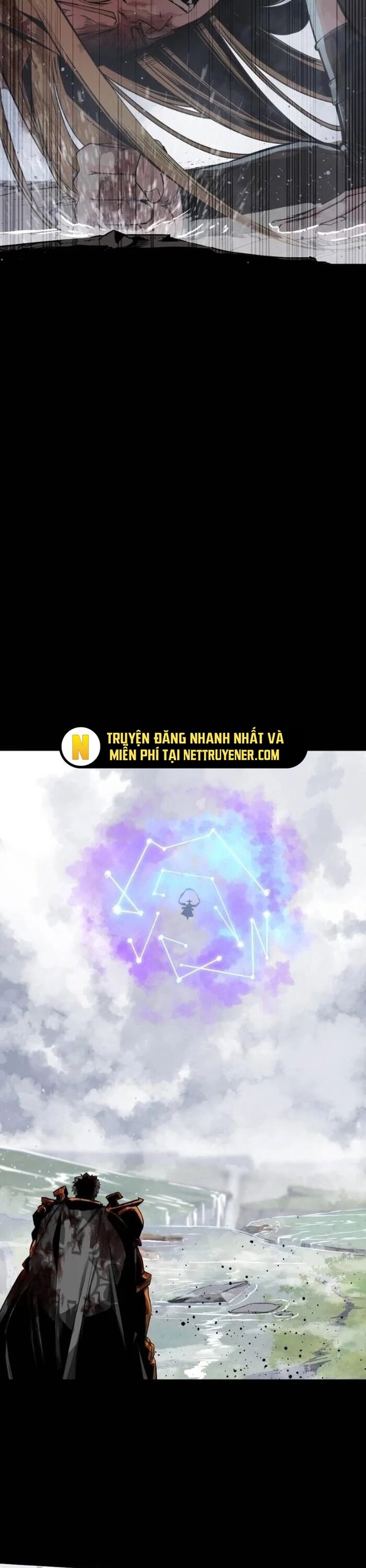Kẻ giết anh hùng - Chapter 220 - Page 21
