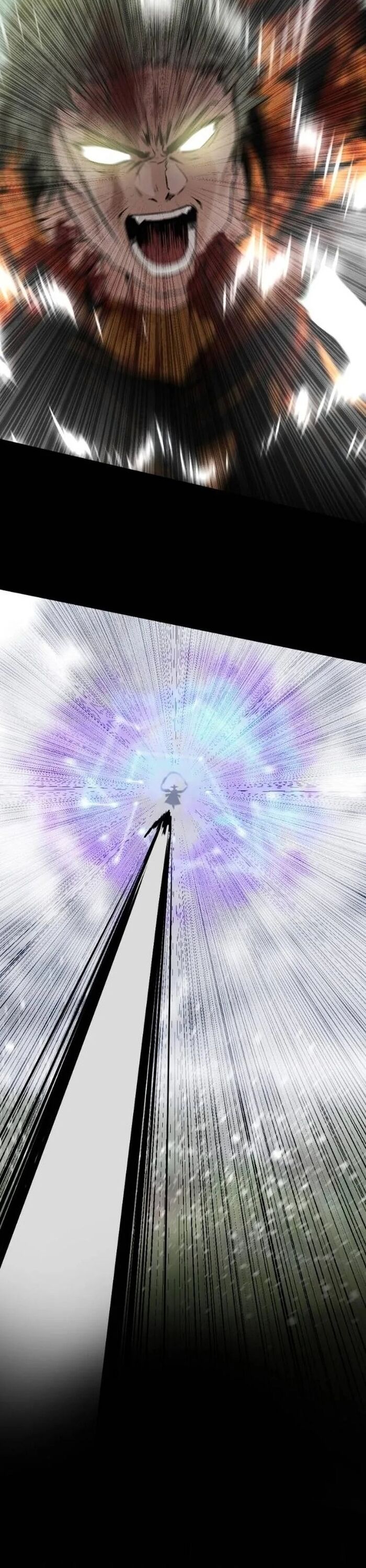 Kẻ giết anh hùng - Chapter 220 - Page 24