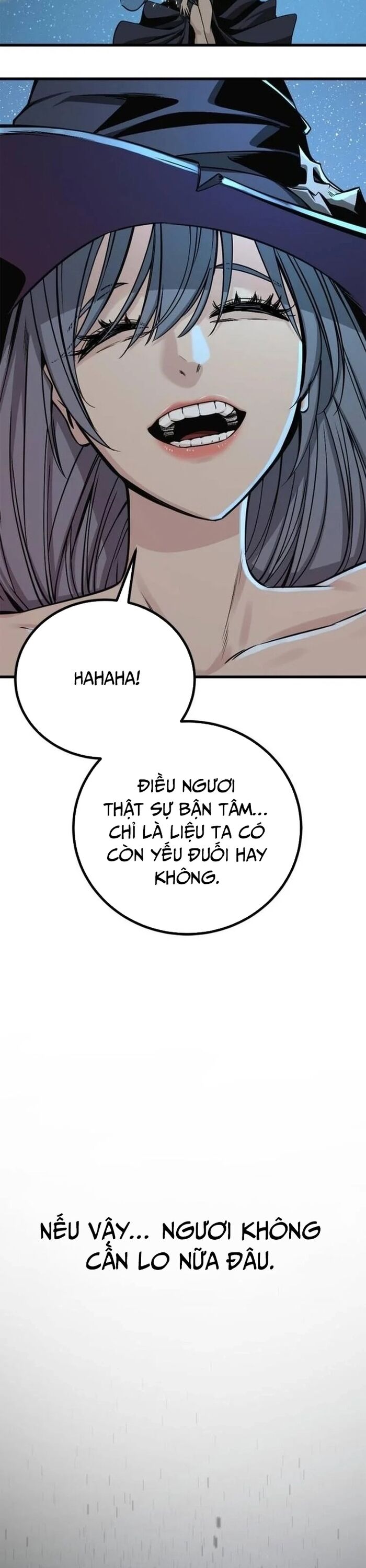 Kẻ giết anh hùng - Chapter 220 - Page 38