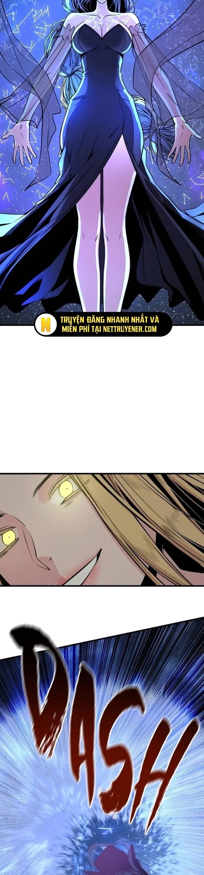 Kẻ giết anh hùng - Chapter 220 - Page 41