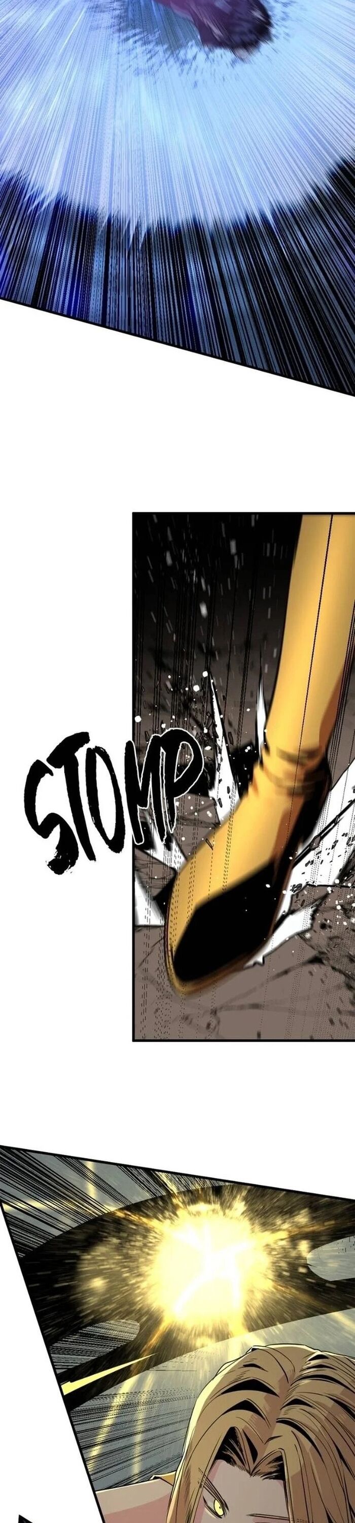 Kẻ giết anh hùng - Chapter 220 - Page 42