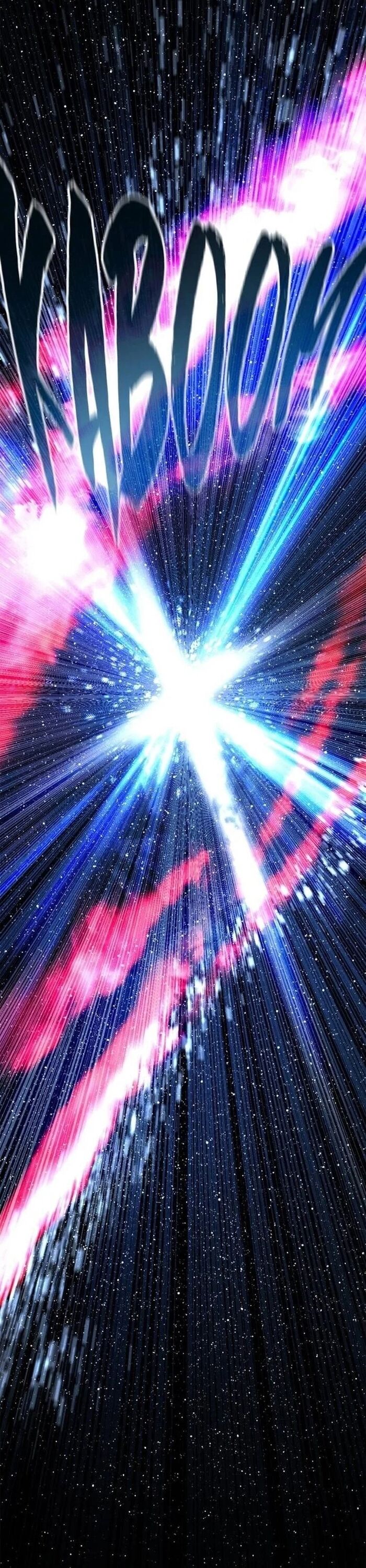 Kẻ giết anh hùng - Chapter 220 - Page 44