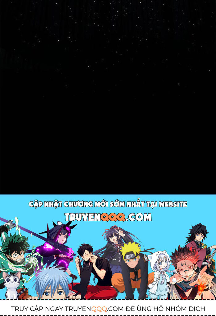 Kẻ giết anh hùng - Chapter 220 - Page 45