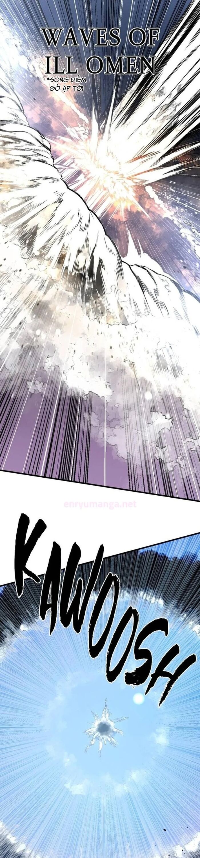 Kẻ giết anh hùng - Chapter 220 - Page 7