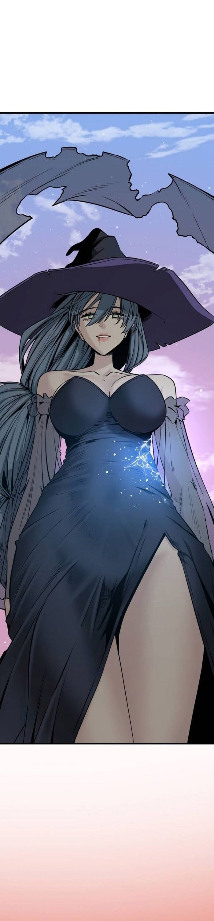 Kẻ giết anh hùng - Chapter 221 - Page 10