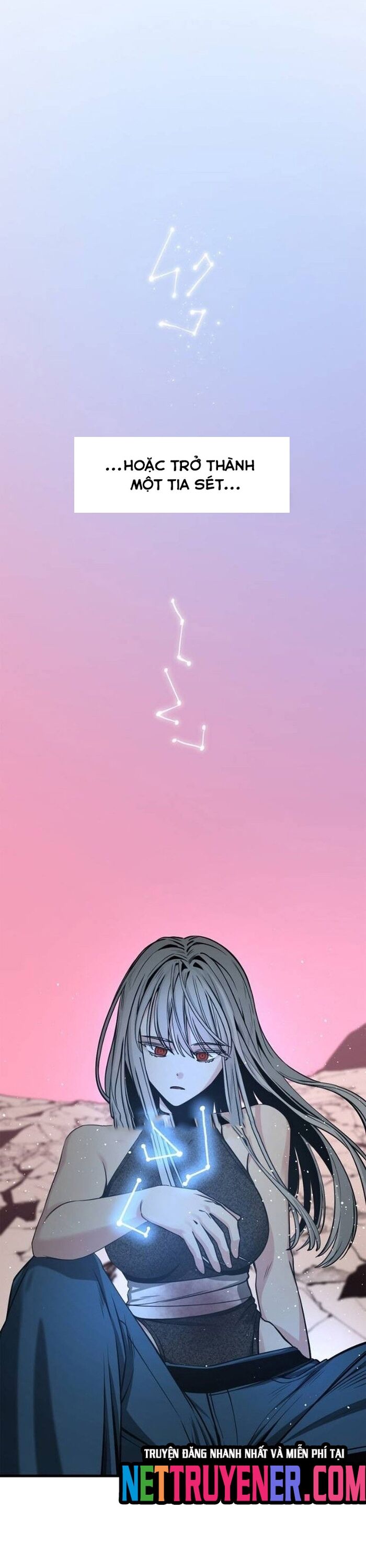 Kẻ giết anh hùng - Chapter 221 - Page 15