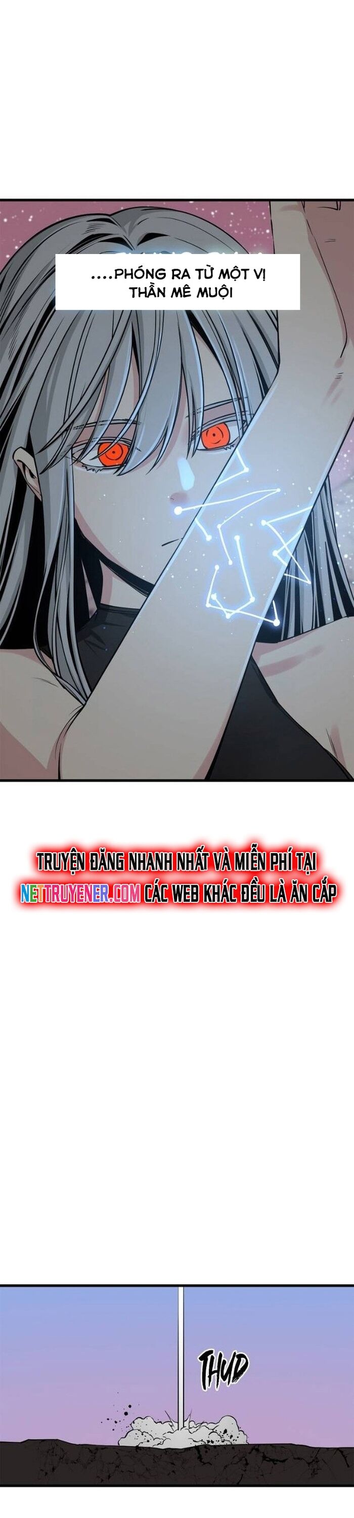 Kẻ giết anh hùng - Chapter 221 - Page 16