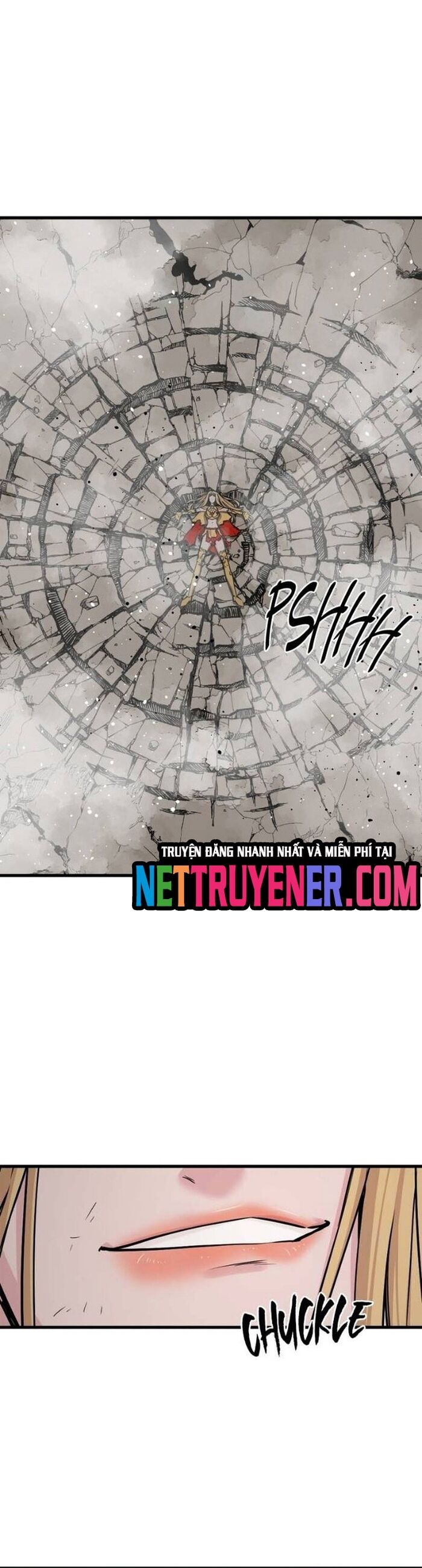 Kẻ giết anh hùng - Chapter 221 - Page 17