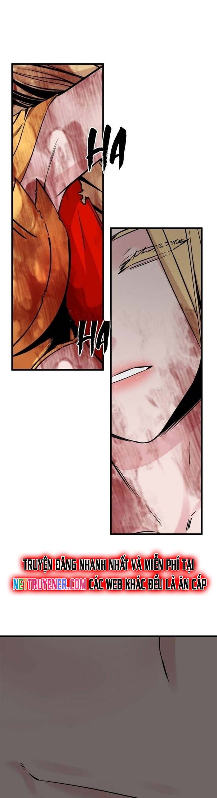 Kẻ giết anh hùng - Chapter 221 - Page 19