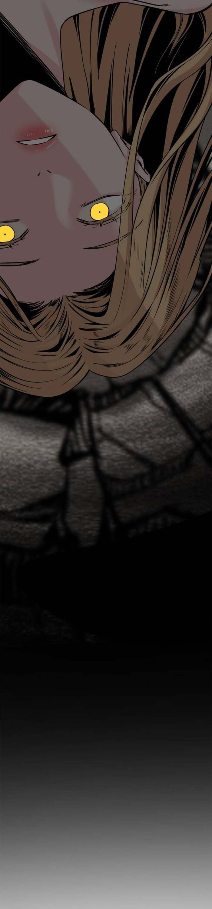 Kẻ giết anh hùng - Chapter 221 - Page 20