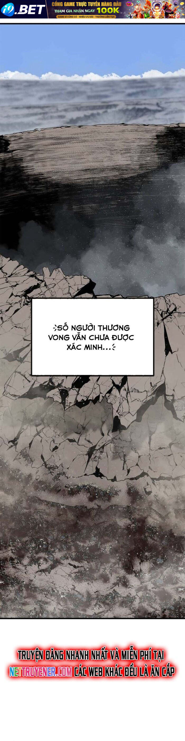 Kẻ giết anh hùng - Chapter 221 - Page 25