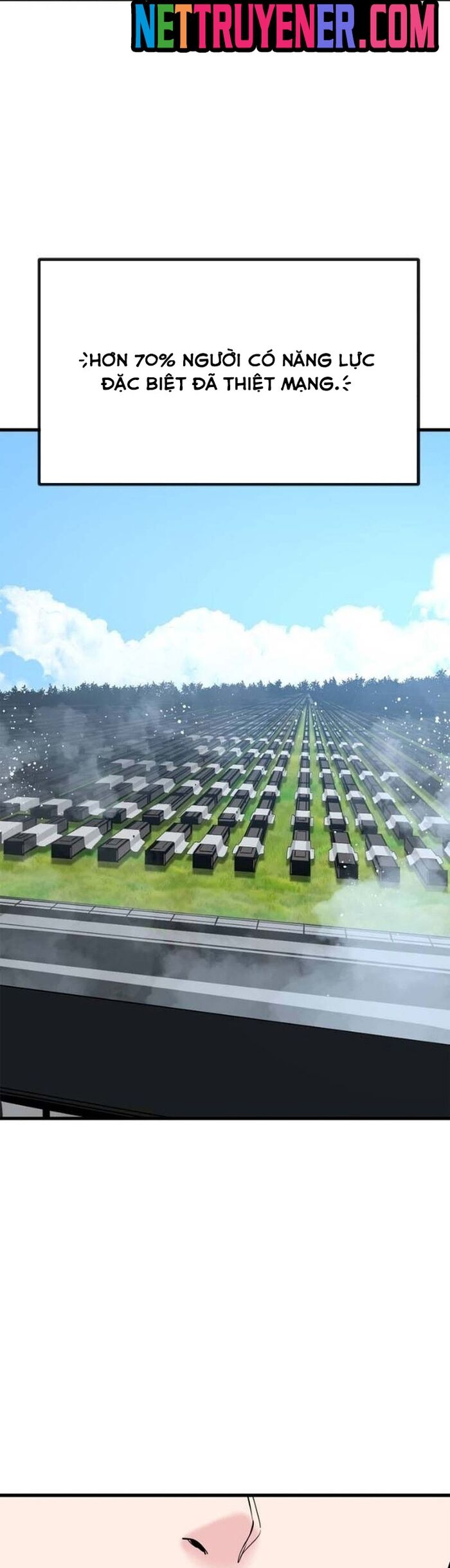 Kẻ giết anh hùng - Chapter 221 - Page 27
