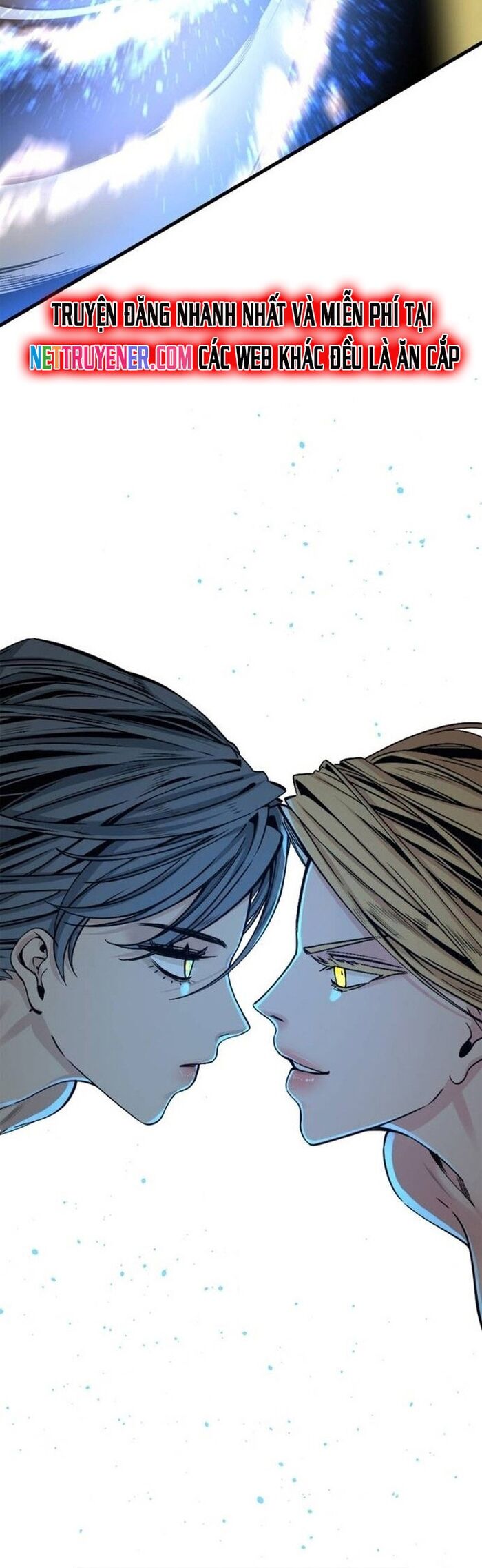 Kẻ giết anh hùng - Chapter 221 - Page 4