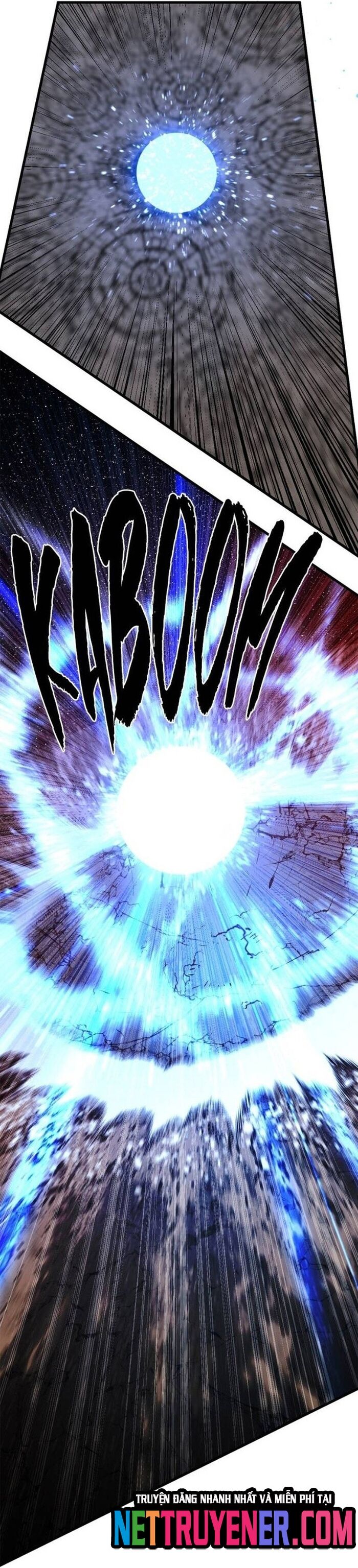 Kẻ giết anh hùng - Chapter 221 - Page 5