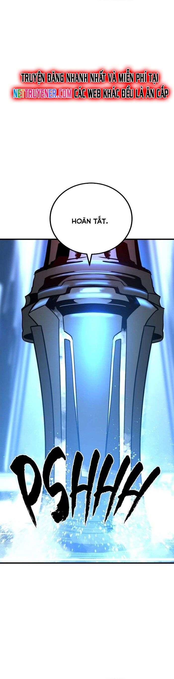 Kẻ giết anh hùng - Chapter 221 - Page 52
