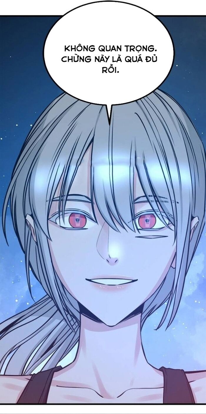 Kẻ giết anh hùng - Chapter 221 - Page 54
