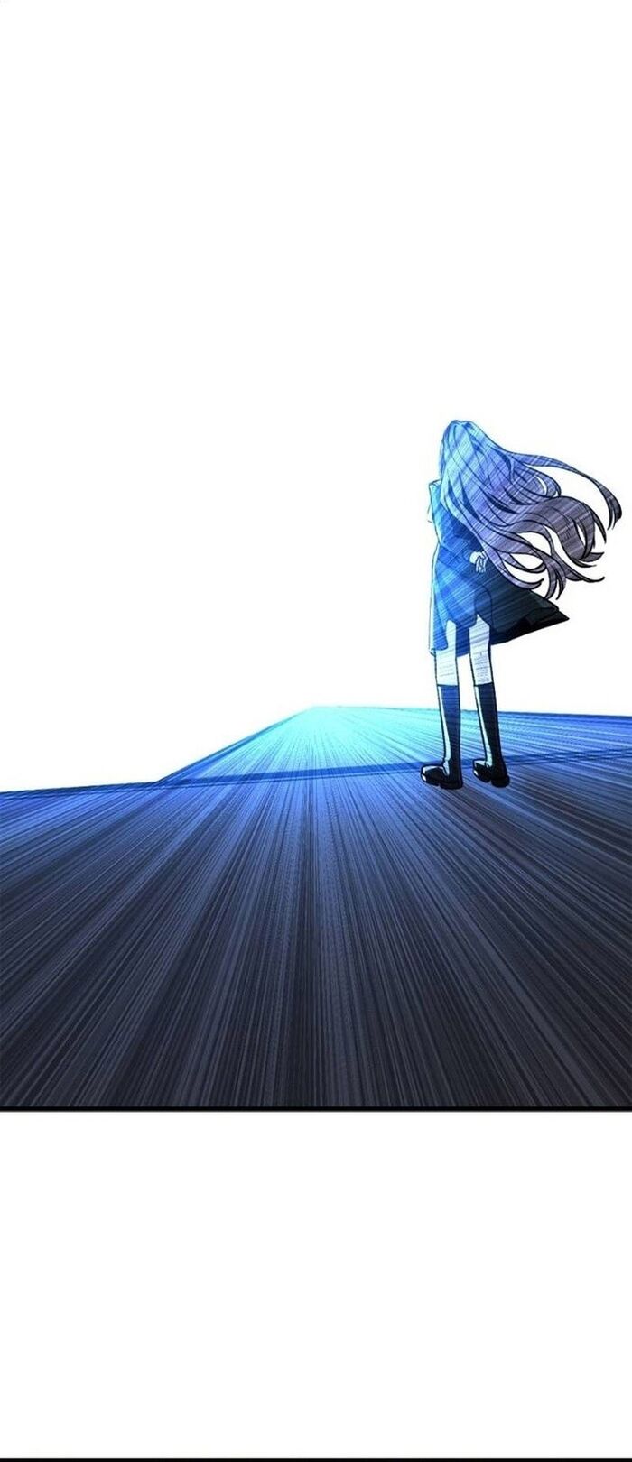 Kẻ giết anh hùng - Chapter 221 - Page 6