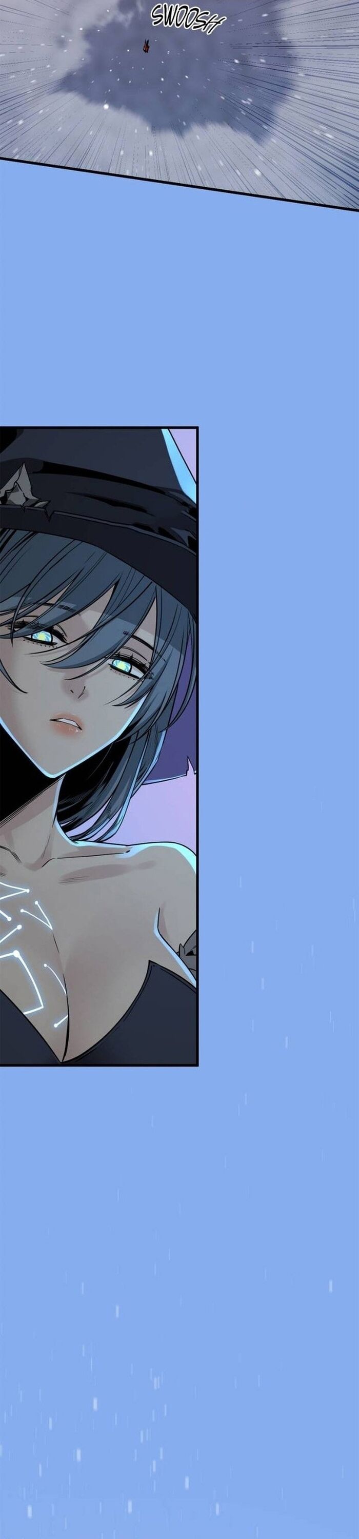 Kẻ giết anh hùng - Chapter 221 - Page 8