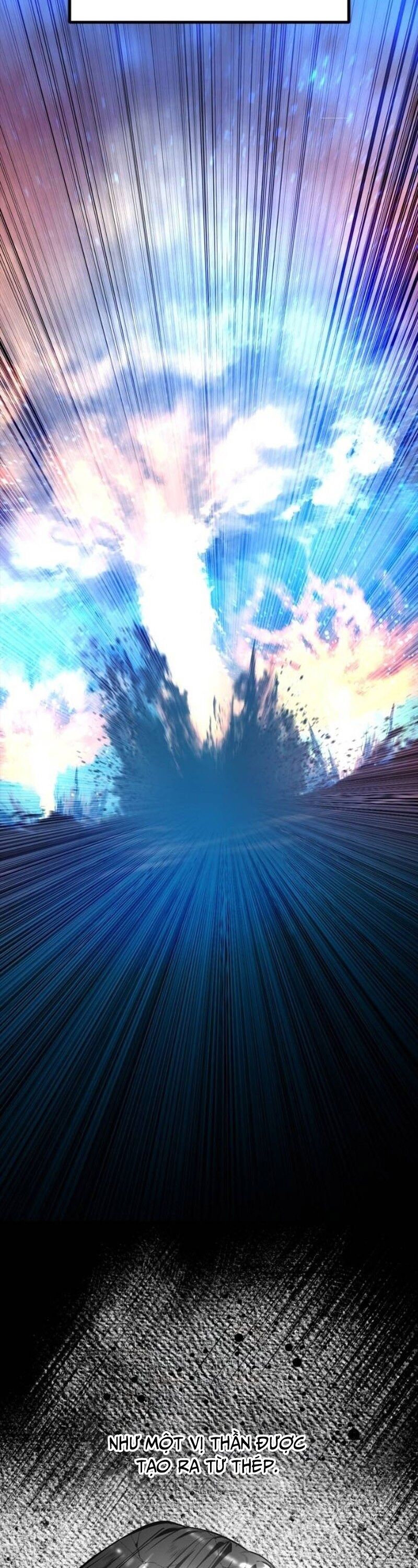 Kẻ giết anh hùng - Chapter 222 - Page 10