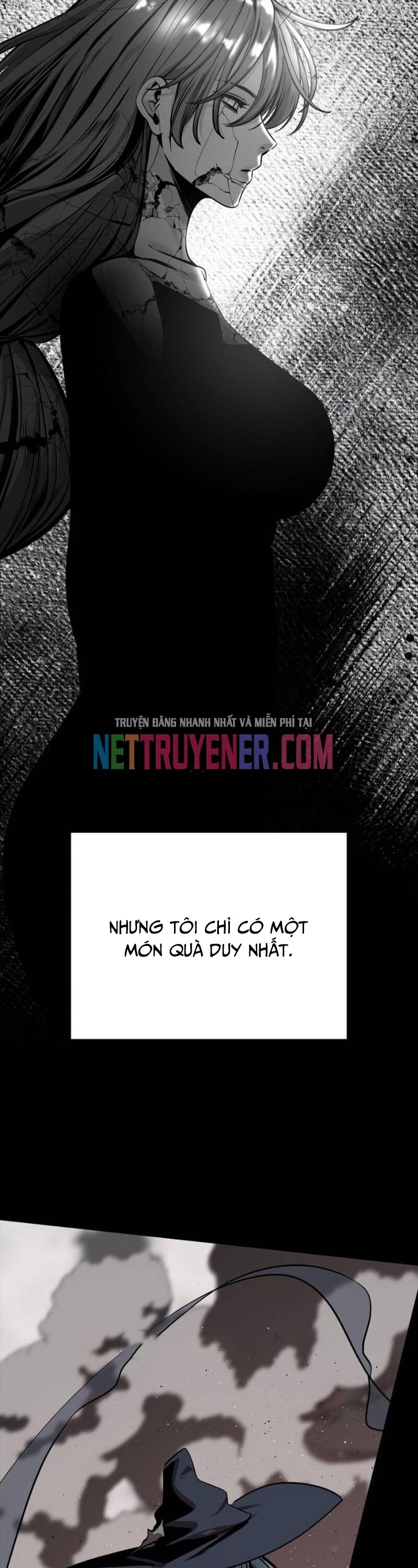 Kẻ giết anh hùng - Chapter 222 - Page 11