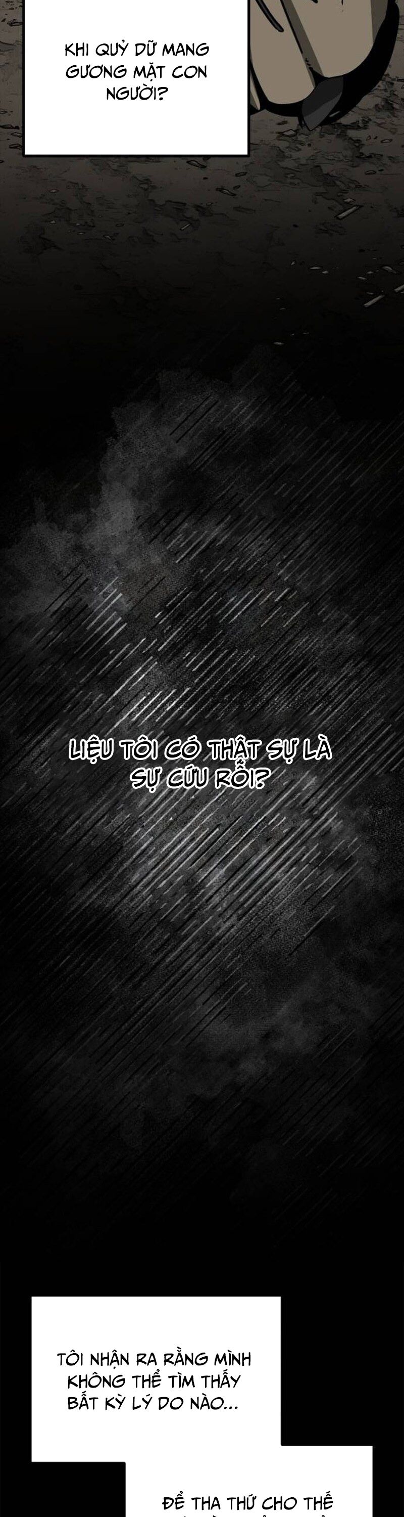 Kẻ giết anh hùng - Chapter 222 - Page 20