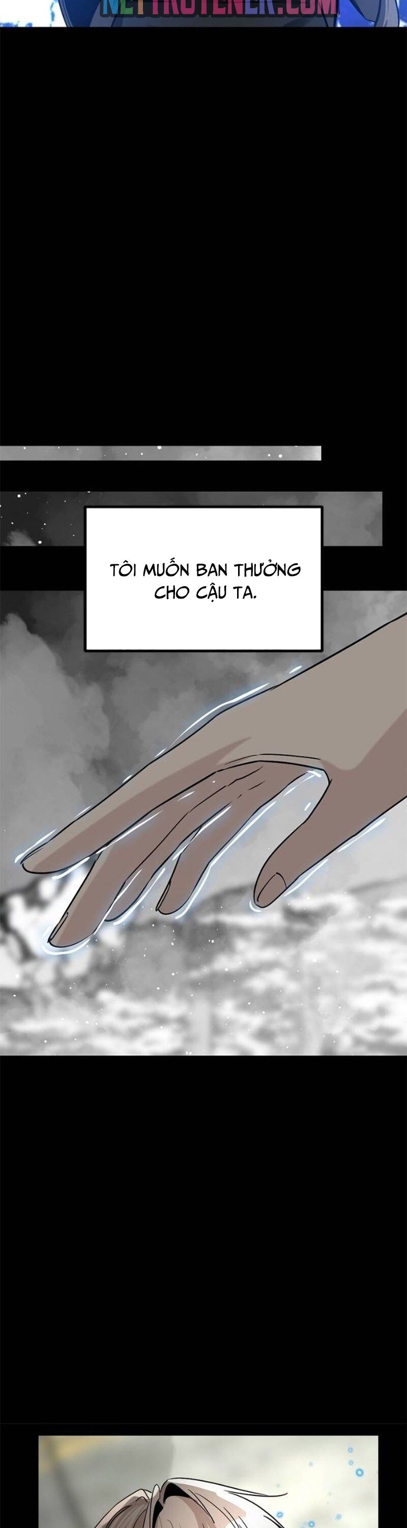 Kẻ giết anh hùng - Chapter 222 - Page 29