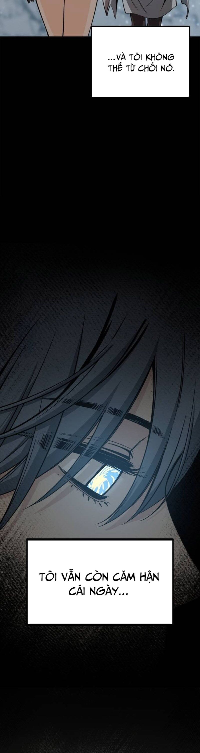 Kẻ giết anh hùng - Chapter 222 - Page 3