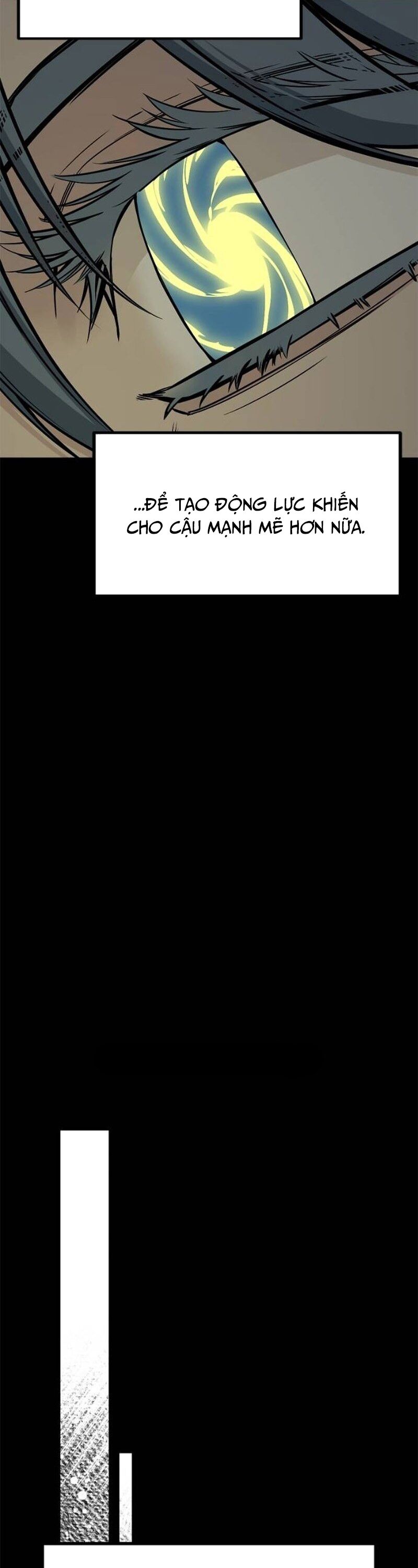 Kẻ giết anh hùng - Chapter 222 - Page 31