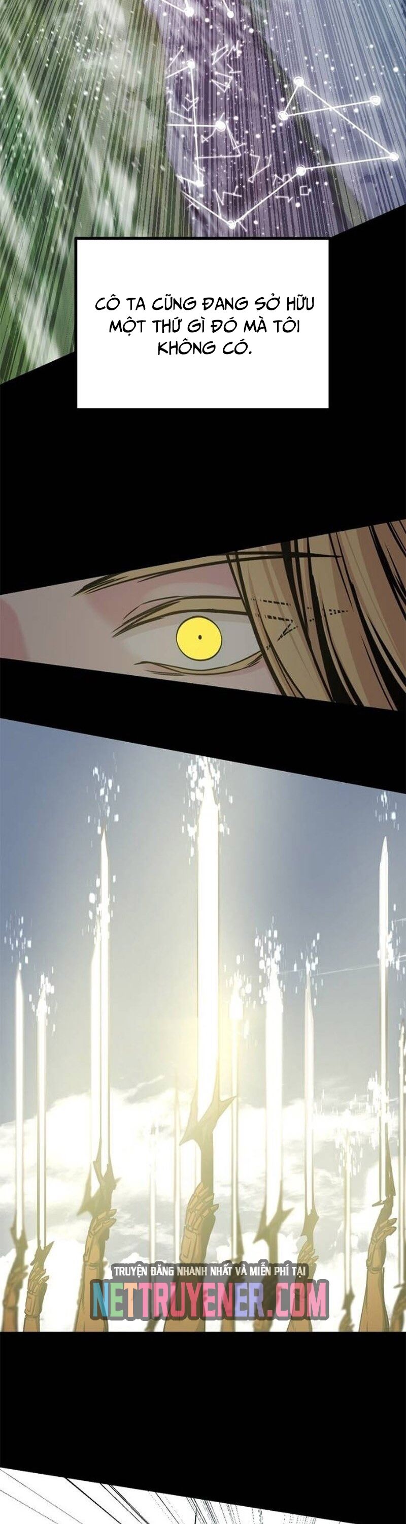 Kẻ giết anh hùng - Chapter 222 - Page 35