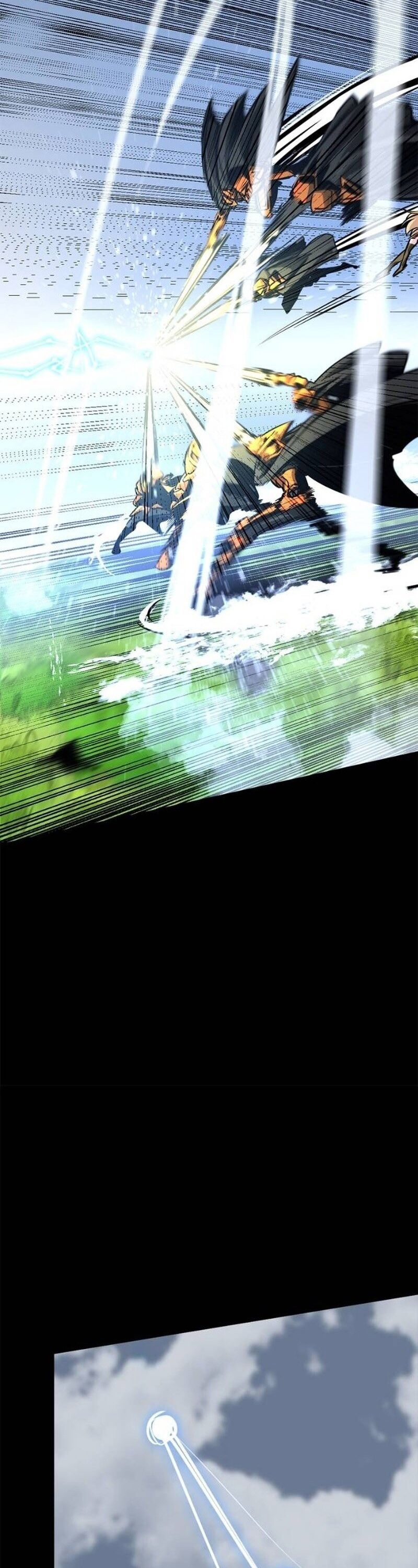 Kẻ giết anh hùng - Chapter 222 - Page 37