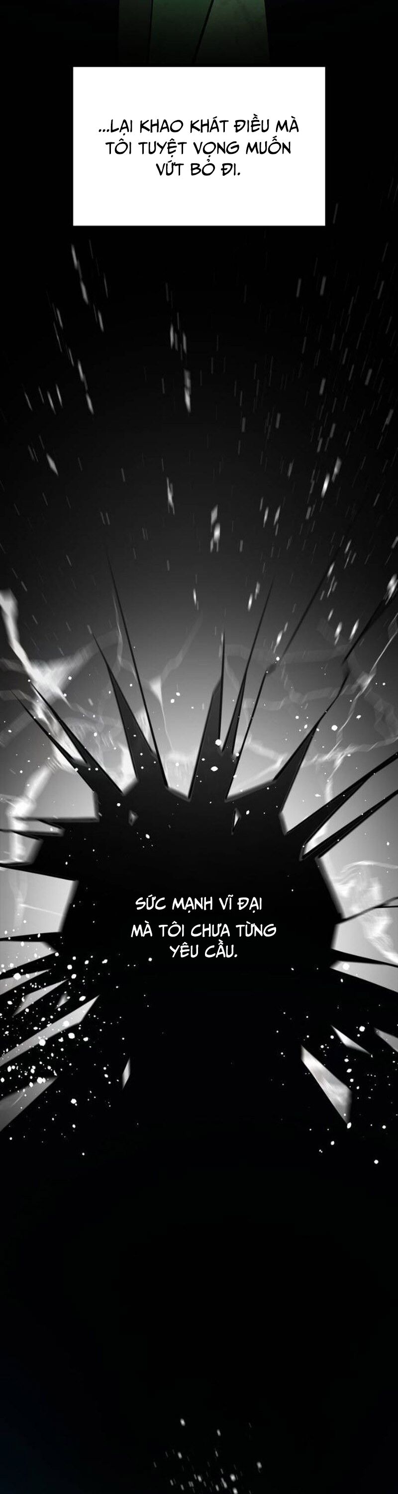 Kẻ giết anh hùng - Chapter 222 - Page 41