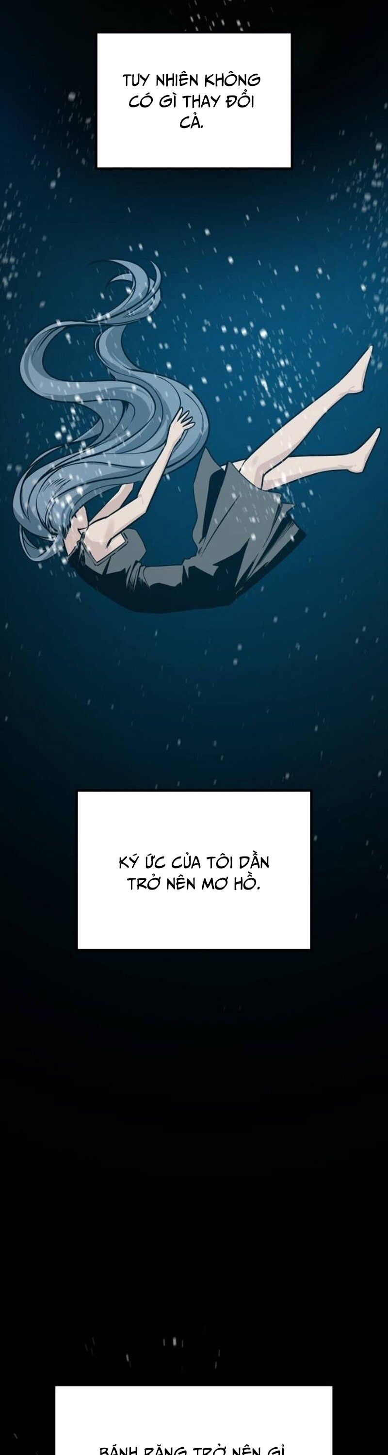 Kẻ giết anh hùng - Chapter 222 - Page 42