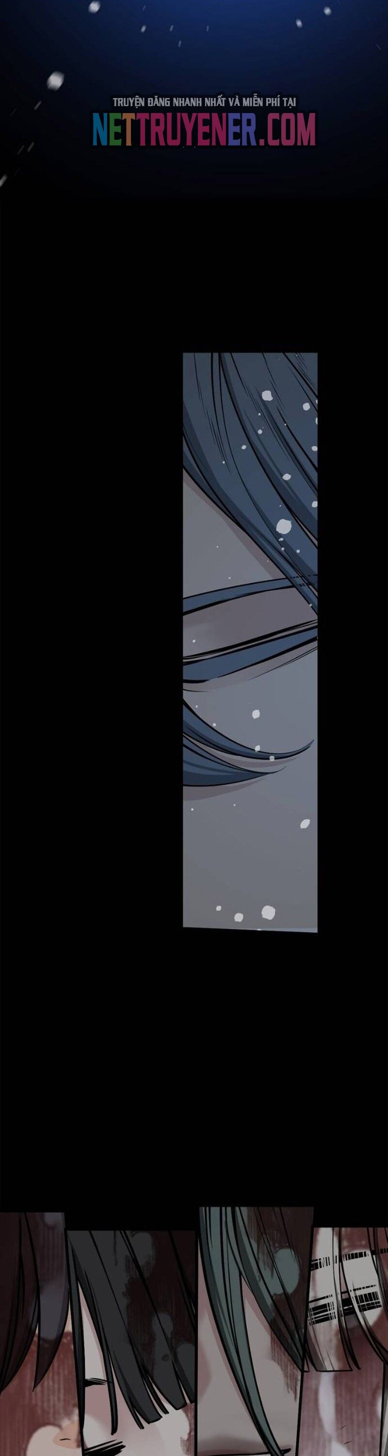 Kẻ giết anh hùng - Chapter 222 - Page 44