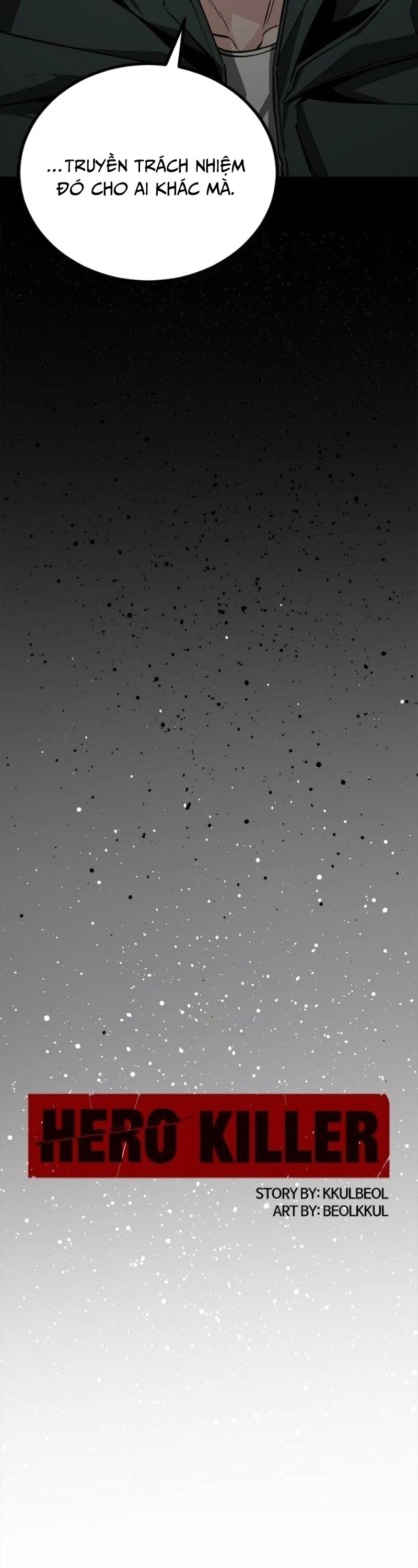 Kẻ giết anh hùng - Chapter 222 - Page 49