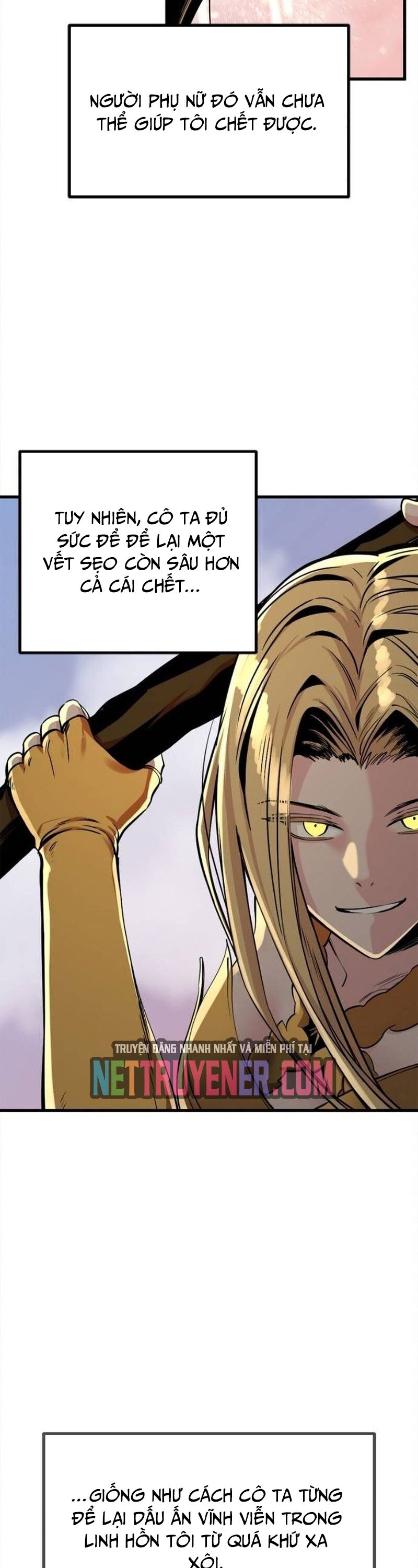 Kẻ giết anh hùng - Chapter 222 - Page 51