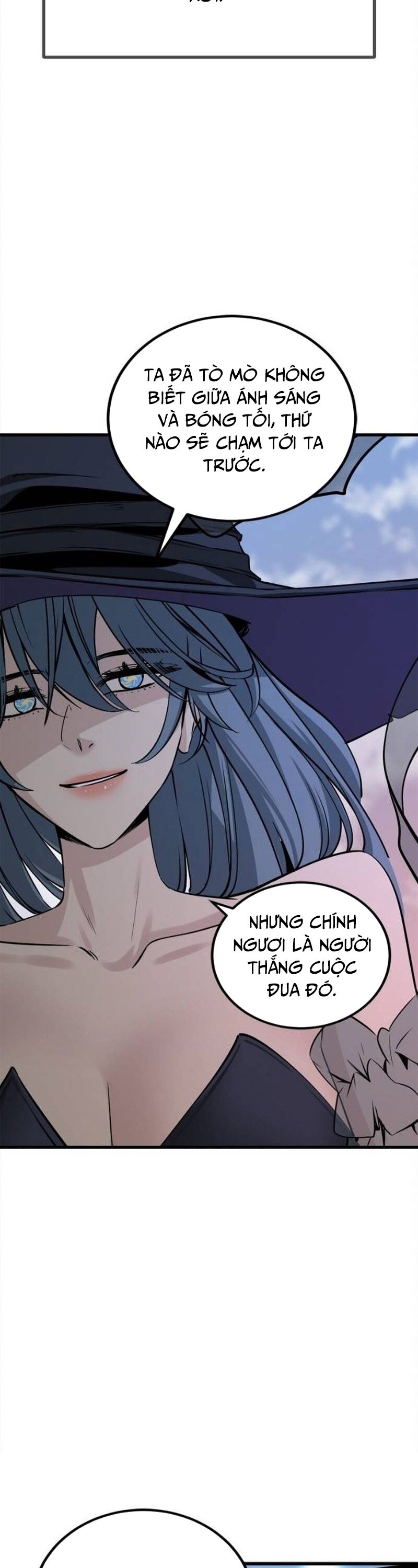 Kẻ giết anh hùng - Chapter 222 - Page 52