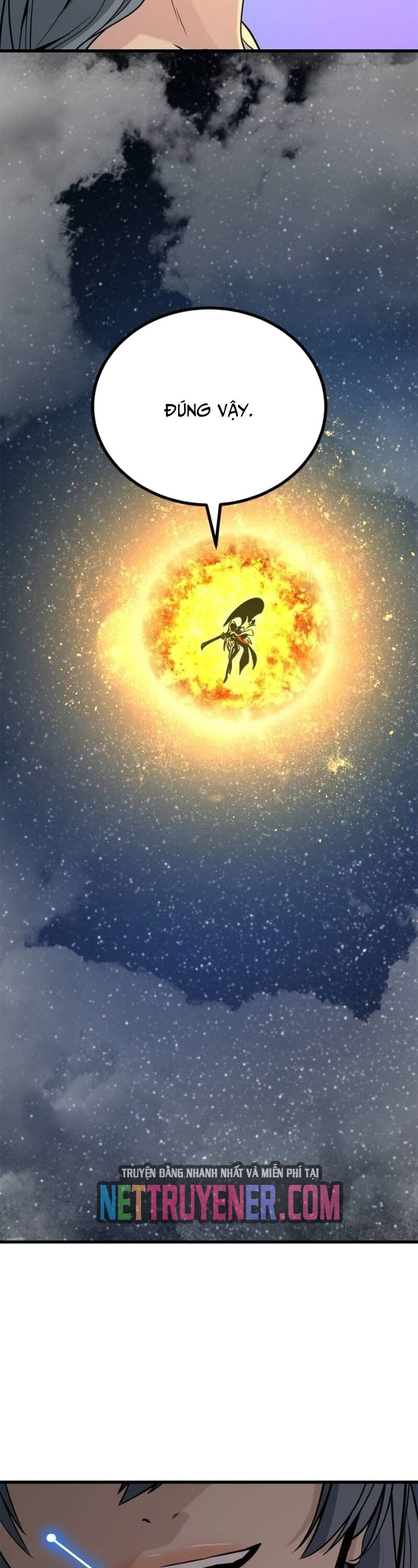 Kẻ giết anh hùng - Chapter 222 - Page 55
