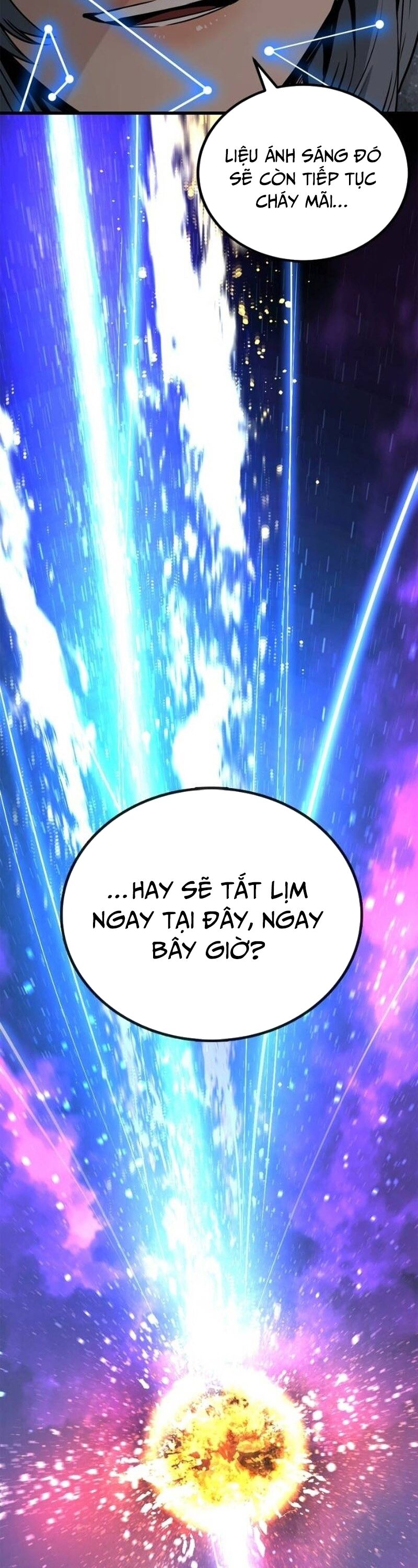 Kẻ giết anh hùng - Chapter 222 - Page 56