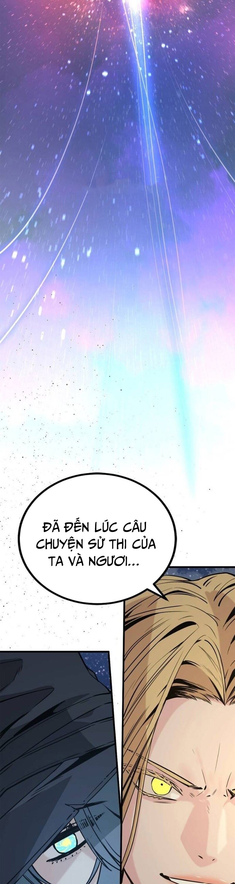 Kẻ giết anh hùng - Chapter 222 - Page 57