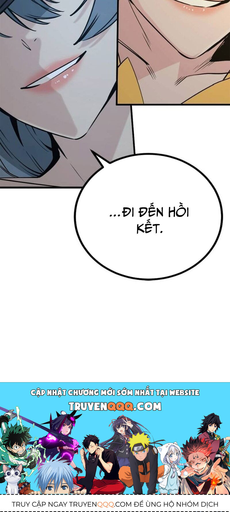 Kẻ giết anh hùng - Chapter 222 - Page 58