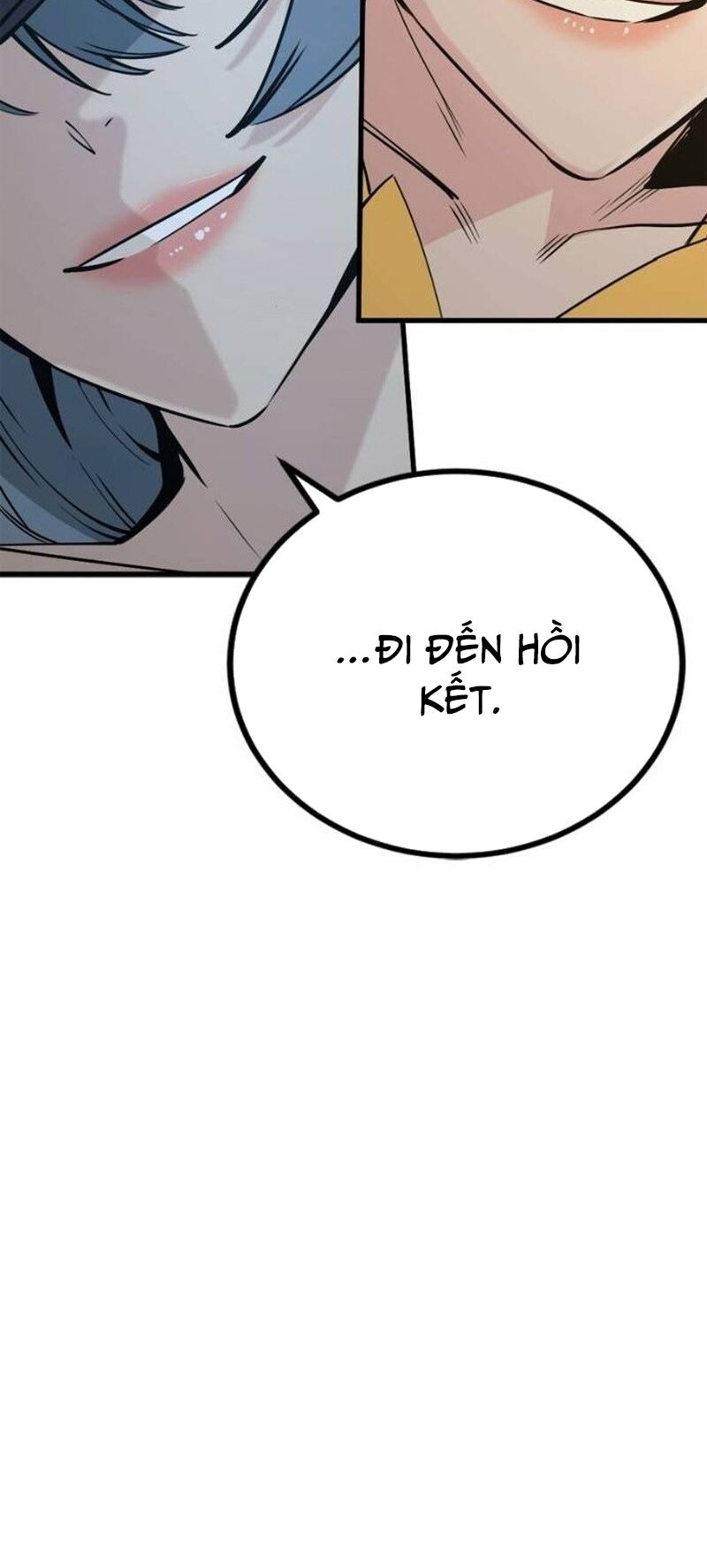 Kẻ giết anh hùng - Chapter 222 - Page 59