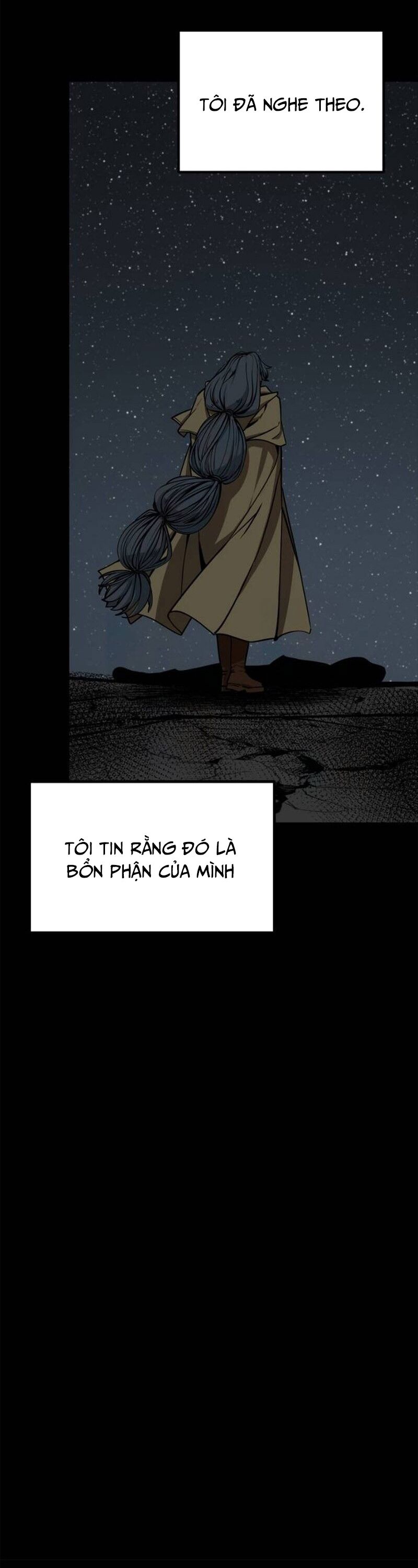 Kẻ giết anh hùng - Chapter 222 - Page 6