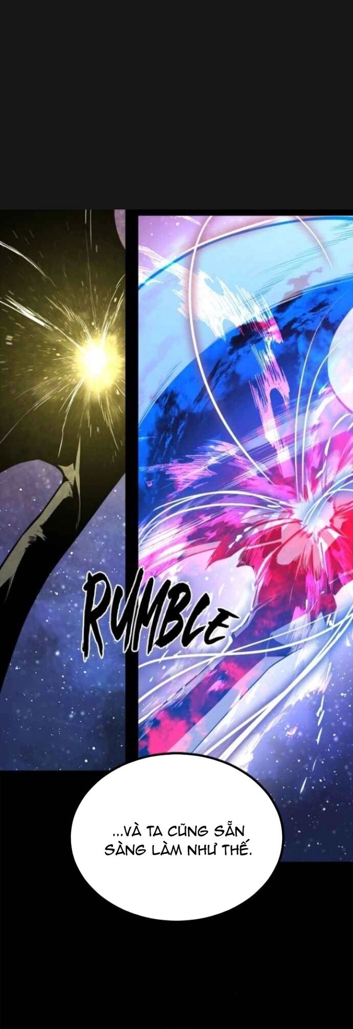 Kẻ giết anh hùng - Chapter 223 - Page 11